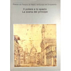 abao.be•Histoire