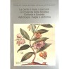 ABAO Histoire [Italie] La corte, il mare, i mercanti, la rinascita della scienza, editoria e società, astrologia, magia e al...