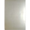 ABAO Histoire [Italie] La corte, il mare, i mercanti, la rinascita della scienza, editoria e società, astrologia, magia e al...