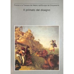 abao.be•Histoire
