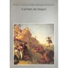 ABAO Histoire [Italie] Il primato del disegno