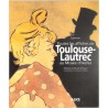 ABAO Arts [Beaux-Arts] Toutes les affiches de Toulouse-Lautrec au Musée d'Ixelles.