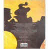 ABAO Arts [Beaux-Arts] Toutes les affiches de Toulouse-Lautrec au Musée d'Ixelles.