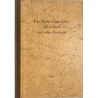 ABAO Géographie & voyages [Allemagne] Das Hauptstaatarchiv Düsseldor und seine Bestände. Band 5.