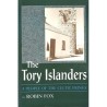 ABAO Histoire [Irlande] Fox (R) - The Tory Islanders.