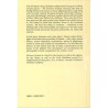 ABAO Géographie & voyages [Irlande] Dunne (JJ) - Shrines of Ireland.