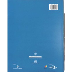 ABAO Histoire [Espagne] Arte y Saber. La Cultura en tiempos de Felipe III y Felipe IV.