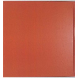 ABAO Histoire [Grèce] Kardasis - The Olympic Games in Athens (1896-1906).