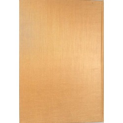 ABAO Histoire [Espagne] Altea (Conde de) - Historia del Palacio de Santa Cruz (1629-1983) .