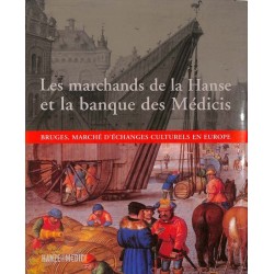 abao.be•Histoire