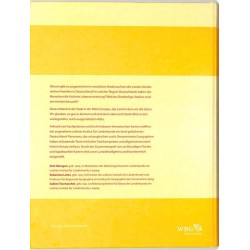 ABAO Géographie & Voyages [Allemagne] Deutschlandatlas Unser Land in 200 thematischen Karten
