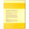 ABAO Géographie & Voyages [Allemagne] Deutschlandatlas Unser Land in 200 thematischen Karten