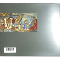 ABAO Arts [Beaux-Arts] Raphael. Cartoons and Tapestries for the Sistine Chapel