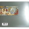 ABAO Arts [Beaux-Arts] Raphael. Cartoons and Tapestries for the Sistine Chapel