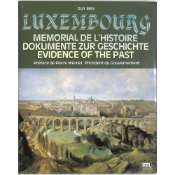 abao.be•Histoire