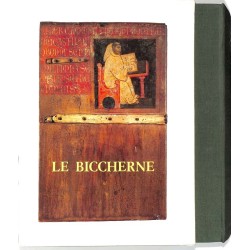 abao.be•Peinture, gravure, dessin