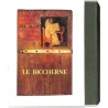 ABAO Peinture, gravure, dessin [Italie] Le Biccherne. Tavole dipinte delle magistrature senesi (secoli XIII-XVIII).