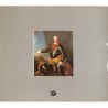 ABAO Histoire Charles Alexandre De Lorraine. Charles Alexandre De Lorraine - Gouverneur General Des Pays-Bas Autrichiens