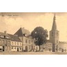 ABAO Brabant wallon Jodoigne - Grand'Place.