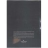 ABAO Géographie & voyages [Luxembourg] Schmit M) - Charnière d'Europe. Bindeglied Europas.