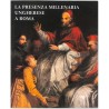 ABAO Géographie & voyages [Italie] La Presenza Millenaria Ungherese a Roma.