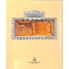 ABAO Géographie & voyages [Italie] La Presenza Millenaria Ungherese a Roma.
