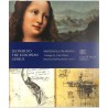 ABAO Arts [Da Vinci] Pedretti (C) - Leonardo. The European Genius.