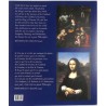 ABAO Arts [Da Vinci] Pedretti (C) - Leonardo. The European Genius.