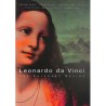 ABAO Arts [Da Vinci] Pedretti (C) - Leonardo. The European Genius.