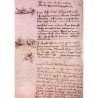 ABAO Arts [Da Vinci] Pedretti (C) - Leonardo. The European Genius.