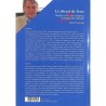 ABAO Franc-Maçonnerie Conradt (M) - Le cheval de Troie.