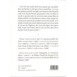 ABAO Romans Claudel (Ph) - Quartier.
