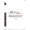 ABAO Jeremiah Jeremiah 16 + Ex-libris s. & num./250