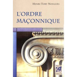 abao.be•Franc-Maçonnerie