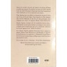 ABAO Franc-Maçonnerie Nougues (H) - L'ordre maçonnique.