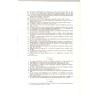 ABAO Histoire [Irlande] Fenning (H) - The Undoing of the friars of Ireland.