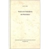 ABAO Histoire [Moyen-Age] Kern (F) - Recht und verfallung im Mittelalter.