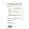 ABAO Franc-Maçonnerie Vigier (H) - Le rite français. Tome 1.