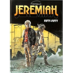 abao.be•Jeremiah