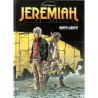 ABAO Jeremiah Jeremiah 30
