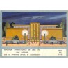 ABAO Liège Exposition universelle de Liège 1930 - Palais des mines.