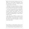 ABAO Franc-Maçonnerie Willekens (Th) - Lettres à Valérie au sujet de la Franc-Maçonnerie.