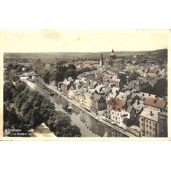 abao.be•Belgique