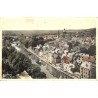 ABAO Namur Namur - La Sambre vue de la Citadelle.