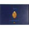 ABAO Histoire Medeas Gold. Neue funde aus Georgien.