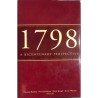 ABAO Histoire [Irlande] 1798. A bicentenary perspective.