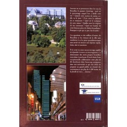 ABAO Histoire [Bruxelles] Dictionnaire d'Histoire de Bruxelles.