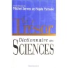 ABAO Essais Serres & Farouki - Le Trésor. Dictionnaire des sciences.