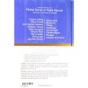 ABAO Essais Serres & Farouki - Le Trésor. Dictionnaire des sciences.