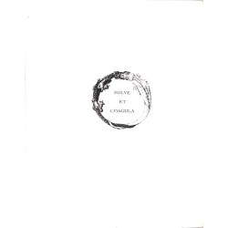 ABAO Franc-Maçonnerie [Alchimie] Candeliet - Alchimie.